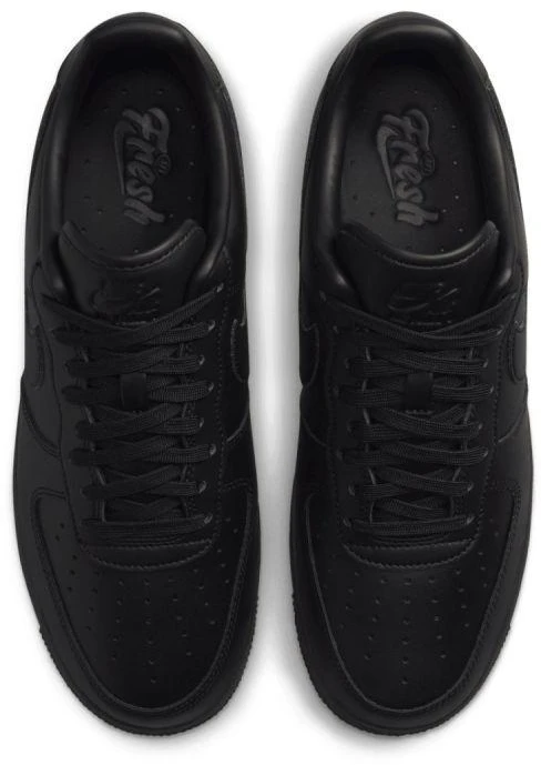 Nike Air Force 1 '07 Fresh M DM0211-001 batai