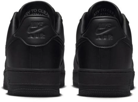 Nike Air Force 1 '07 Fresh M DM0211-001 batai