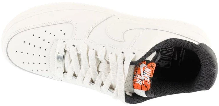 Nike Air Force 1 07 IQ0293-030 Balti 40.5