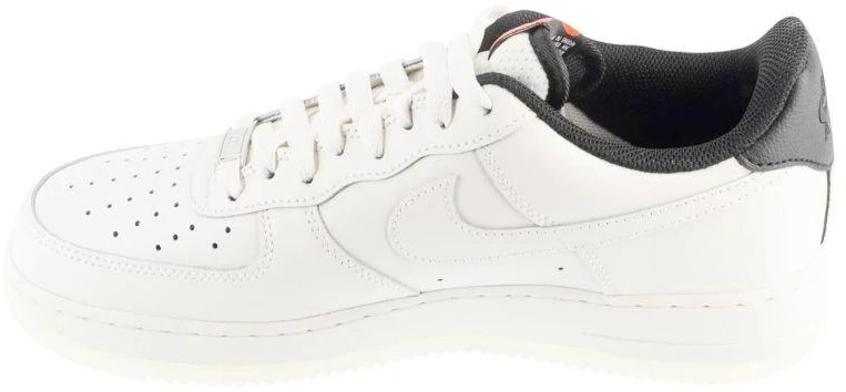 Nike Air Force 1 07 IQ0293-030 Balti 40.5