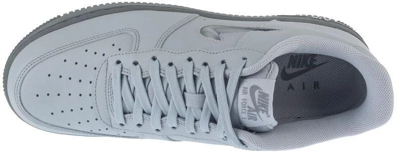 Nike Air Force 1 07 Jewel M HM0621-001 batai