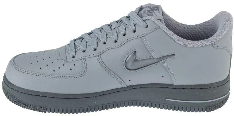 Nike Air Force 1 07 Jewel M HM0621-001 batai