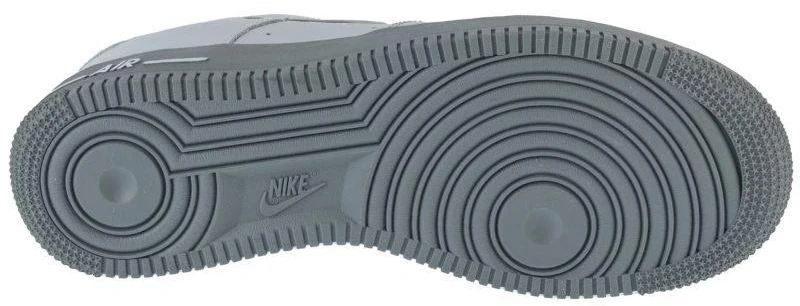 Nike Air Force 1 07 Jewel M HM0621-001 batai