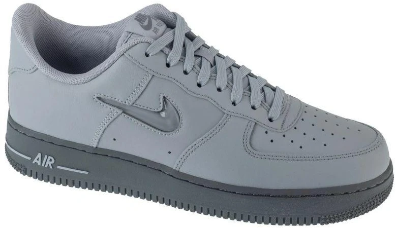 Nike Air Force 1 07 Jewel M HM0621-001 batai