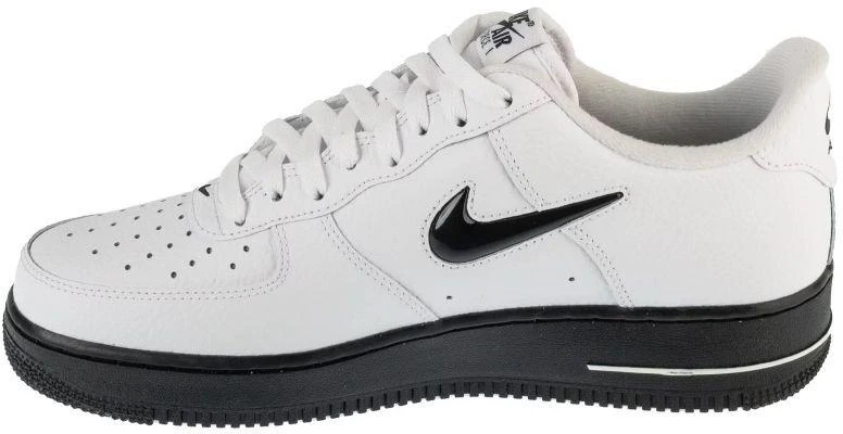 Nike Air Force 1 07 Low Jewel M HQ3826-100 batai