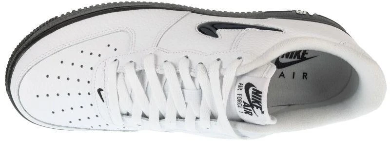 Nike Air Force 1 07 Low Jewel M HQ3826-100 batai