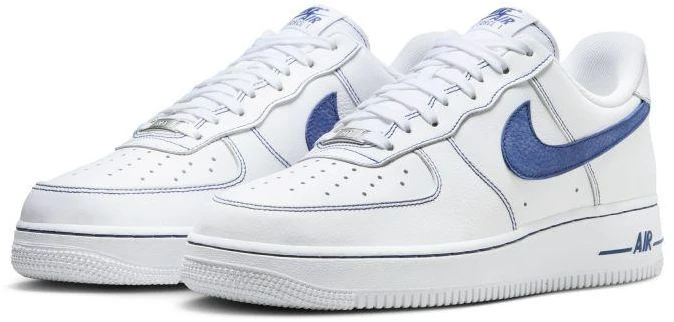 Nike Air Force 1 '07 LV8 HQ2037-100 bateliai