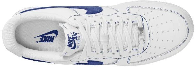 Nike Air Force 1 '07 LV8 HQ2037-100 bateliai
