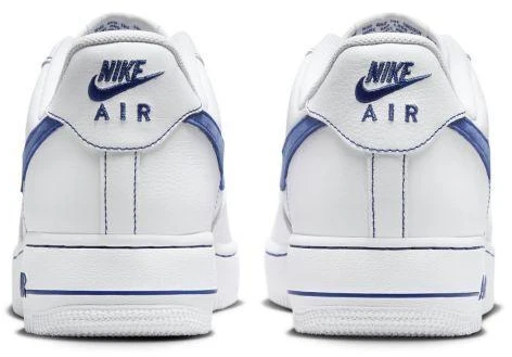 Nike Air Force 1 '07 LV8 HQ2037-100 bateliai