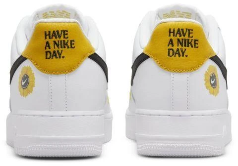 Nike Air Force 1 '07 LV8 M DM0118-100 batai