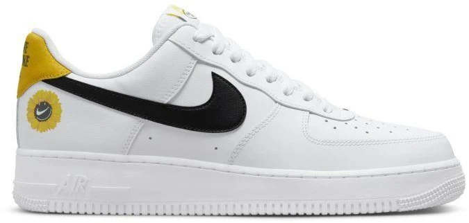 Nike Air Force 1 '07 LV8 M DM0118-100 batai