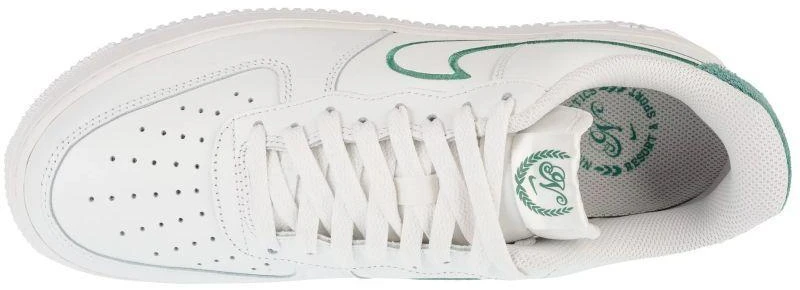 Nike Air Force 1 07 LV8 M FN8349-100 batai