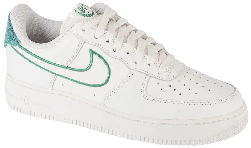 Nike Air Force 1 07 LV8 M FN8349-100 batai