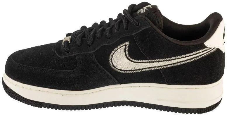 Nike Air Force 1 '07 Lv8 M HJ4465-001 bateliai