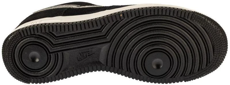 Nike Air Force 1 '07 Lv8 M HJ4465-001 bateliai
