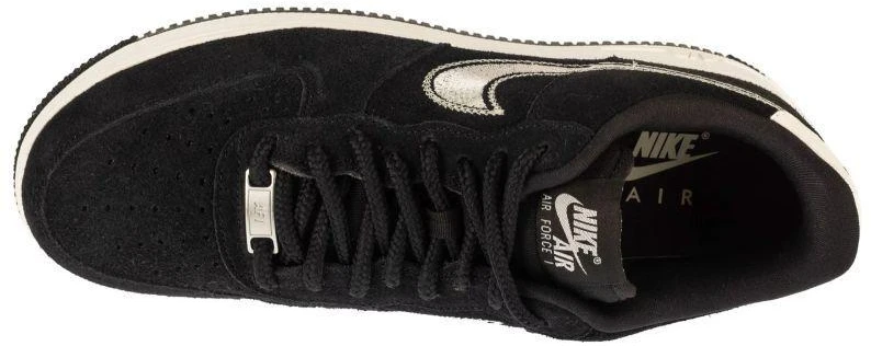 Nike Air Force 1 '07 Lv8 M HJ4465-001 bateliai