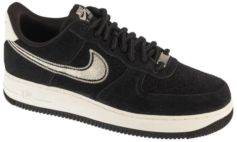 Nike Air Force 1 '07 Lv8 M HJ4465-001 bateliai