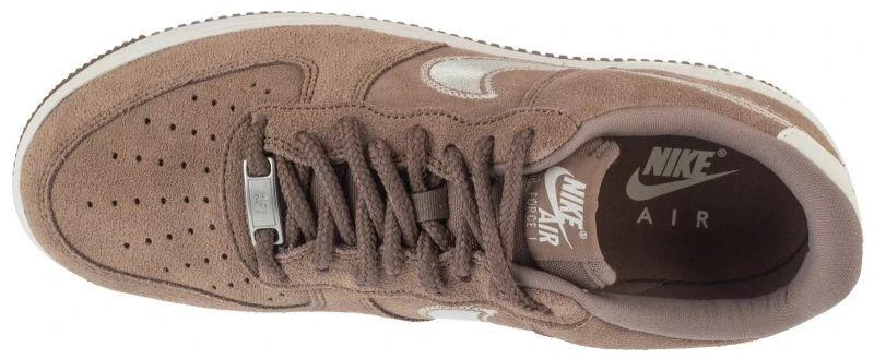 Nike Air Force 1 07 Lv8 M HJ4465-200 batai