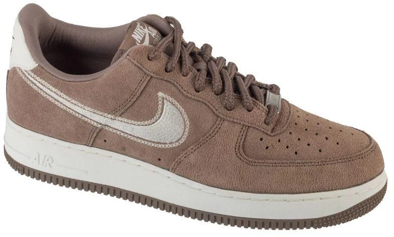 Nike Air Force 1 07 Lv8 M HJ4465-200 batai