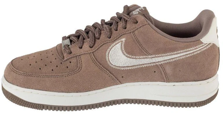 Nike Air Force 1 07 Lv8 M HJ4465-200 batai