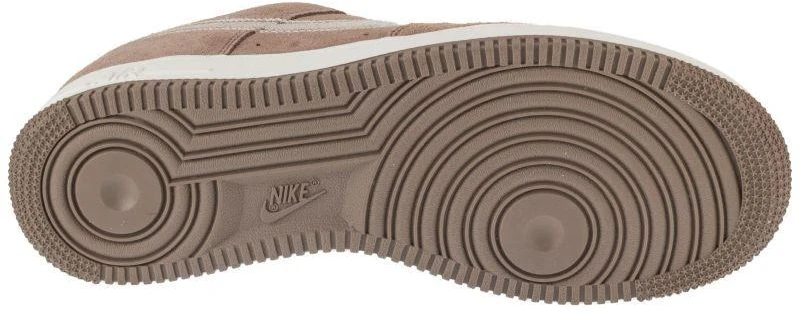 Nike Air Force 1 07 Lv8 M HJ4465-200 batai