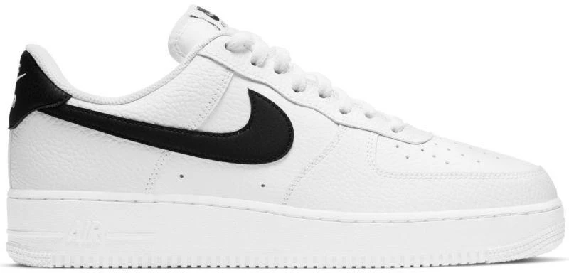 Nike Air Force 1 '07 M CT2302-100 batai