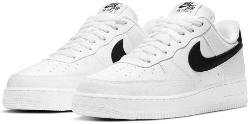Nike Air Force 1 '07 M CT2302-100 batai