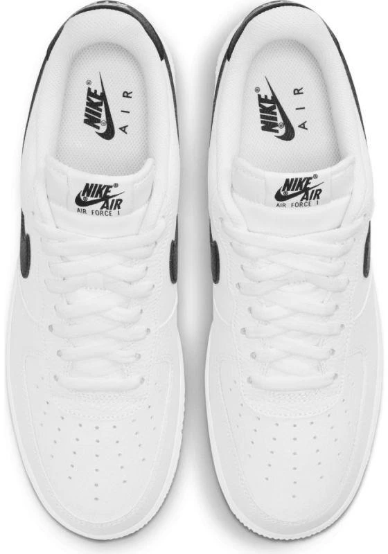 Nike Air Force 1 '07 M CT2302-100 batai