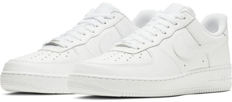 Nike Air Force 1 '07 M CW2288-111 batai