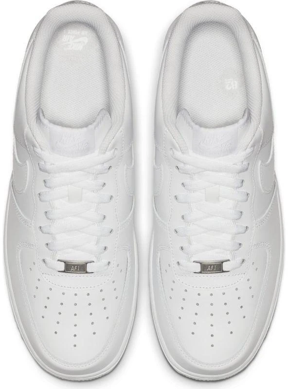Nike Air Force 1 '07 M CW2288-111 batai