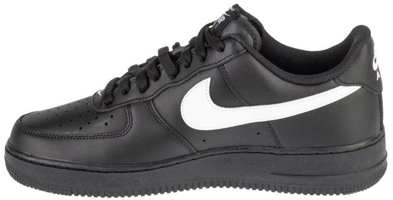 Nike Air Force 1 07 M FZ0627-010 batai
