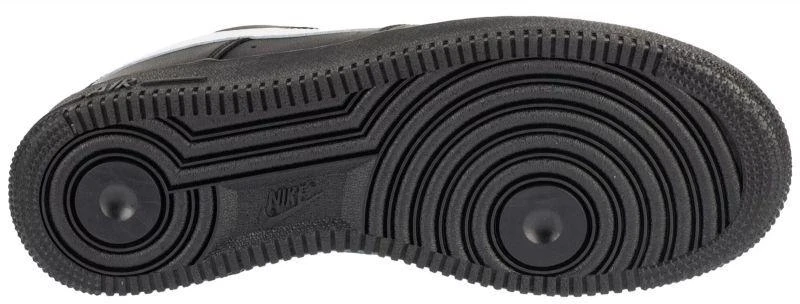 Nike Air Force 1 07 M FZ0627-010 batai