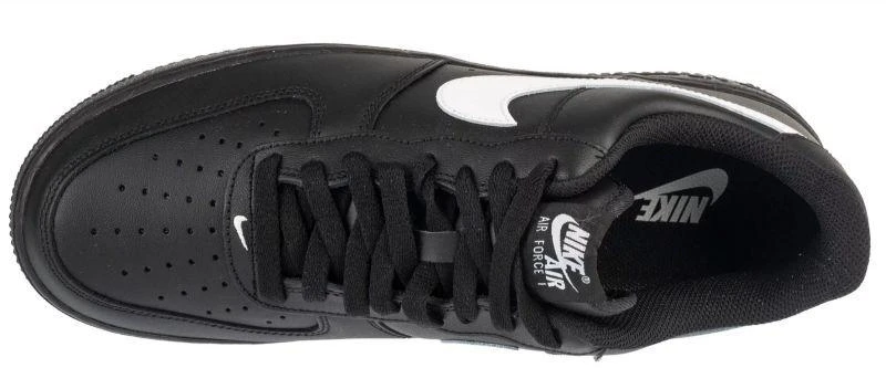 Nike Air Force 1 07 M FZ0627-010 batai