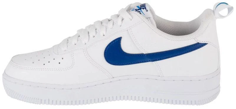 Nike Air Force 1 07 M HF3836-100 batai