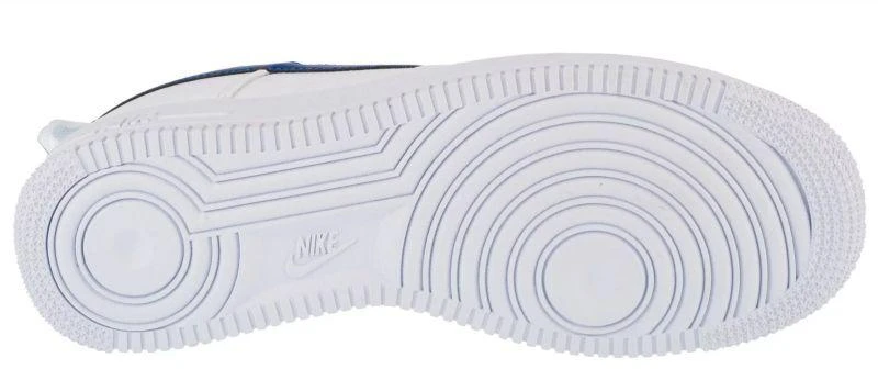 Nike Air Force 1 07 M HF3836-100 batai