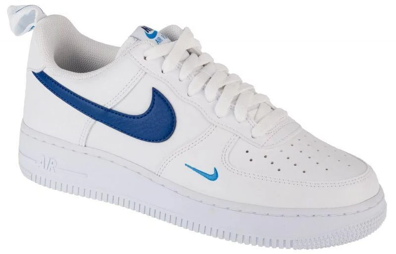 Nike Air Force 1 07 M HF3836-100 batai