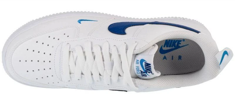 Nike Air Force 1 07 M HF3836-100 batai