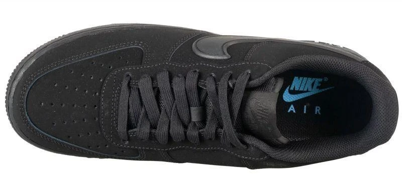 Nike Air Force 1 '07 M HV6223-001 bateliai