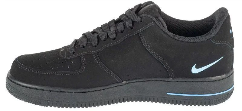 Nike Air Force 1 '07 M HV6223-001 bateliai