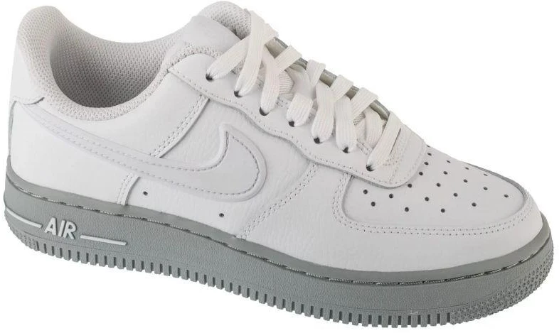 Nike Air Force 1 '07 M HV6418-100 avalynė