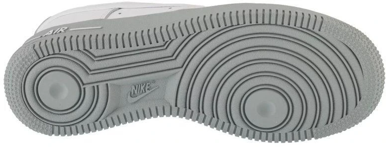 Nike Air Force 1 '07 M HV6418-100 avalynė