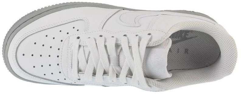 Nike Air Force 1 '07 M HV6418-100 avalynė
