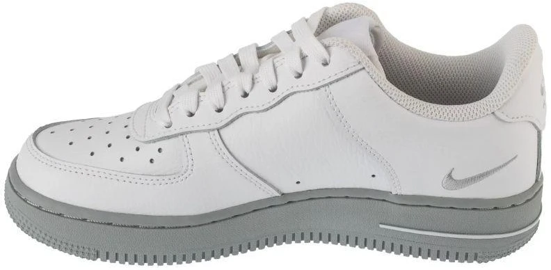 Nike Air Force 1 '07 M HV6418-100 avalynė
