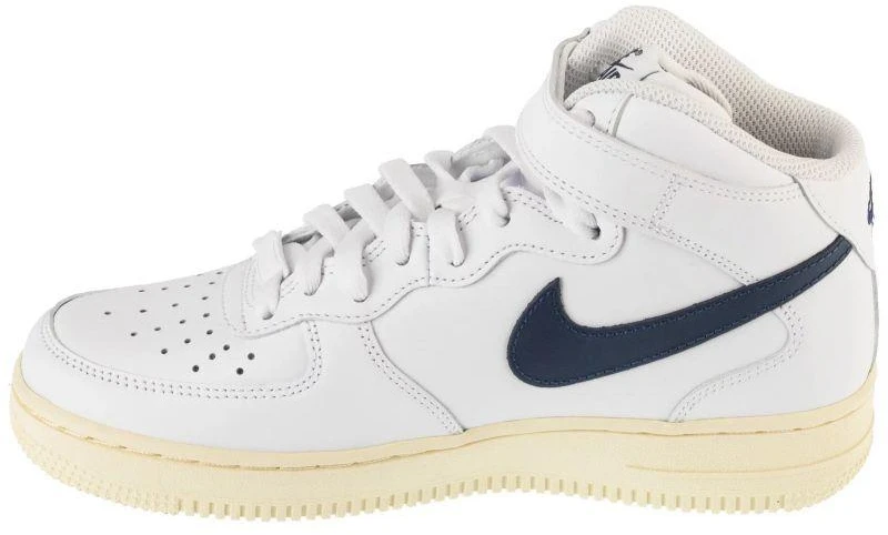 Nike Air Force 1 '07 Mid W DD9625-105