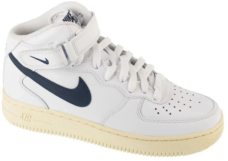 Nike Air Force 1 '07 Mid W DD9625-105