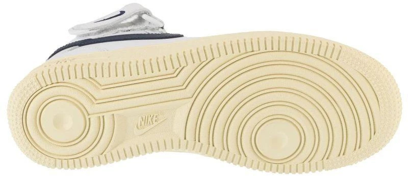 Nike Air Force 1 '07 Mid W DD9625-105