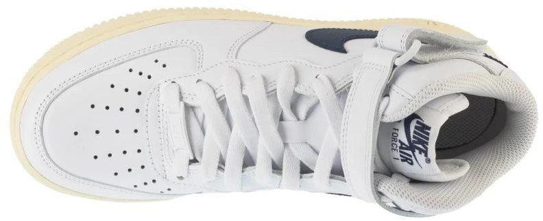 Nike Air Force 1 '07 Mid W DD9625-105