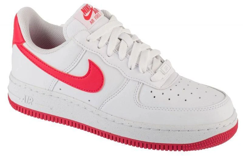Nike Air Force 1 07 Next Nature W DC9486-102 batai