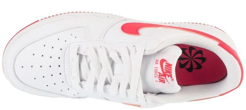 Nike Air Force 1 07 Next Nature W DC9486-102 batai