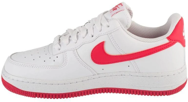 Nike Air Force 1 07 Next Nature W DC9486-102 batai
